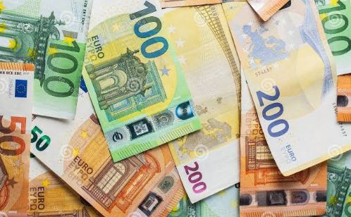 �rlig og p�litelig l�netilbud 