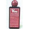 KW Hvit shampoo