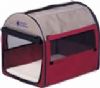 Portable Pet Home, medium