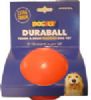 Duraball - blinkende ball