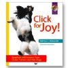 Click for Joy