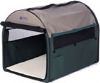 Portable Pet Home, Large