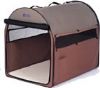 Portable Pet Home, X-Large