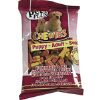 Pet Plus Chewies training mix